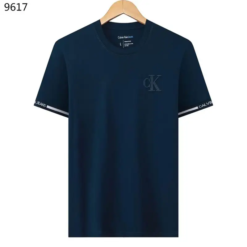 CK M-3XL 25wr16 (2)